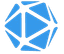 Katalyst Logo