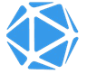 Katalyst Logo