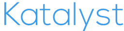 Katalyst Logo